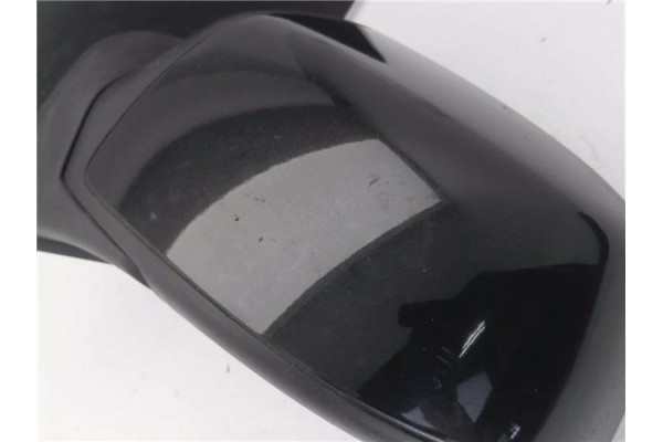 Recambio de retrovisor electrico izquierdo para ford fiesta v (jh_, jd_) 1.6 16v referencia OEM IAM 2802001LH E8030005 