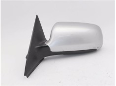 Recambio de retrovisor electrico izquierdo para audi a6 berlina (4b2) 2.8 referencia OEM IAM 4B1858531B  