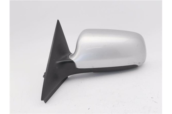 Recambio de retrovisor electrico izquierdo para audi a6 berlina (4b2) 2.8 referencia OEM IAM 4B1858531B  