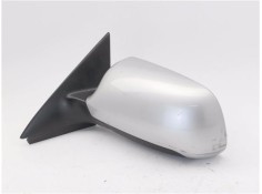Recambio de retrovisor electrico izquierdo para audi a6 berlina (4b2) 2.8 referencia OEM IAM 4B1858531B  