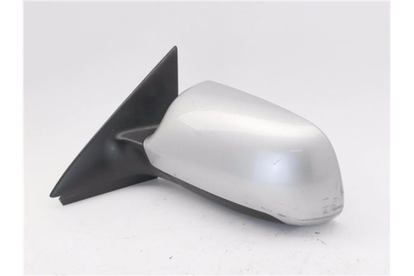 Recambio de retrovisor electrico izquierdo para audi a6 berlina (4b2) 2.8 referencia OEM IAM 4B1858531B  