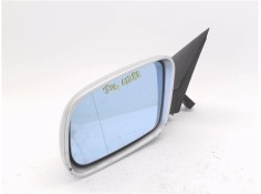 Recambio de retrovisor electrico izquierdo para audi a6 berlina (4b2) 2.8 referencia OEM IAM 4B1858531B  