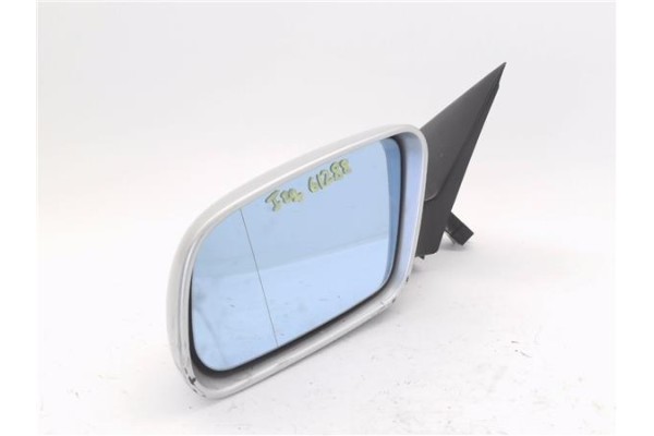 Recambio de retrovisor electrico izquierdo para audi a6 berlina (4b2) 2.8 referencia OEM IAM 4B1858531B  