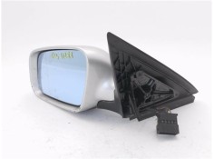 Recambio de retrovisor electrico izquierdo para audi a6 berlina (4b2) 2.8 referencia OEM IAM 4B1858531B  