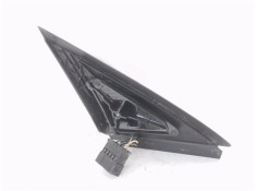 Recambio de retrovisor electrico izquierdo para audi a6 berlina (4b2) 2.8 referencia OEM IAM 4B1858531B  