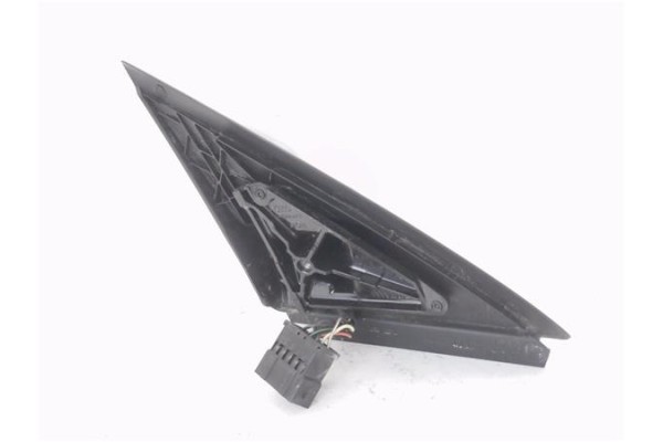Recambio de retrovisor electrico izquierdo para audi a6 berlina (4b2) 2.8 referencia OEM IAM 4B1858531B  