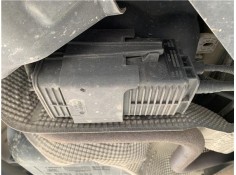 Recambio de filtro carbono activo para peugeot 207 cc cabrio-coupé 1.6 básico referencia OEM IAM 10020090100AH 10020100100AH 