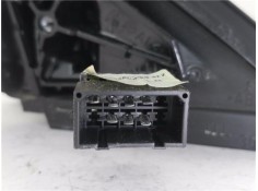 Recambio de retrovisor electrico izquierdo para audi a6 berlina (4b2) 2.8 referencia OEM IAM 4B1858531B  