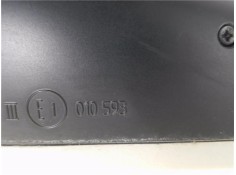 Recambio de retrovisor electrico izquierdo para audi a6 berlina (4b2) 2.8 referencia OEM IAM 4B1858531B  