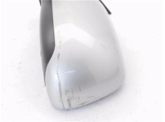 Recambio de retrovisor electrico izquierdo para audi a6 berlina (4b2) 2.8 referencia OEM IAM 4B1858531B  