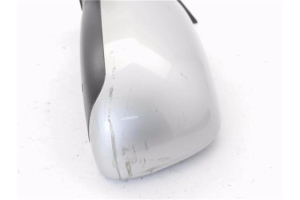 Recambio de retrovisor electrico izquierdo para audi a6 berlina (4b2) 2.8 referencia OEM IAM 4B1858531B  