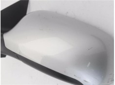 Recambio de retrovisor electrico izquierdo para audi a6 berlina (4b2) 2.8 referencia OEM IAM 4B1858531B  