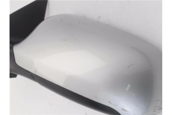Recambio de retrovisor electrico izquierdo para audi a6 berlina (4b2) 2.8 referencia OEM IAM 4B1858531B  