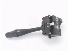 Recambio de mando intermitencia para nissan vanette cargo (hc23) 2.3 d referencia OEM IAM 54353334  