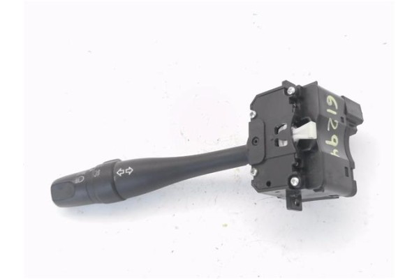 Recambio de mando intermitencia para nissan vanette cargo (hc23) 2.3 d referencia OEM IAM 54353334  