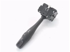 Recambio de mando intermitencia para nissan vanette cargo (hc23) 2.3 d referencia OEM IAM 54353334  