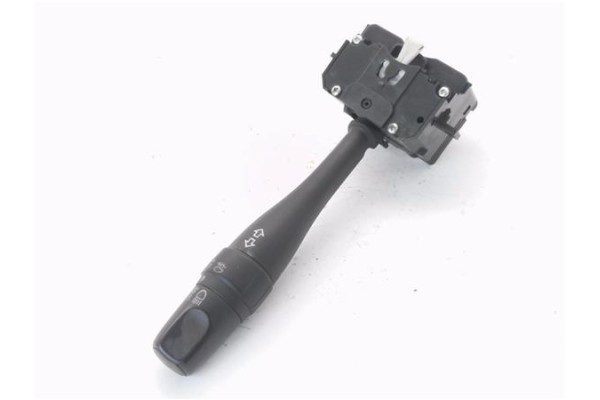 Recambio de mando intermitencia para nissan vanette cargo (hc23) 2.3 d referencia OEM IAM 54353334  