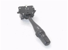 Recambio de mando intermitencia para nissan vanette cargo (hc23) 2.3 d referencia OEM IAM 54353334  