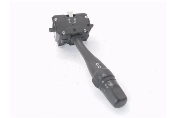 Recambio de mando intermitencia para nissan vanette cargo (hc23) 2.3 d referencia OEM IAM 54353334  