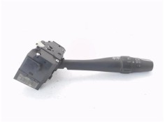 Recambio de mando intermitencia para nissan vanette cargo (hc23) 2.3 d referencia OEM IAM 54353334  