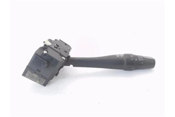 Recambio de mando intermitencia para nissan vanette cargo (hc23) 2.3 d referencia OEM IAM 54353334  
