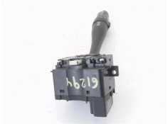Recambio de mando intermitencia para nissan vanette cargo (hc23) 2.3 d referencia OEM IAM 54353334  