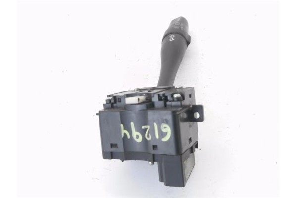 Recambio de mando intermitencia para nissan vanette cargo (hc23) 2.3 d referencia OEM IAM 54353334  