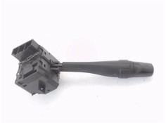 Recambio de mando intermitencia para nissan vanette cargo (hc23) 2.3 d referencia OEM IAM 54353334  