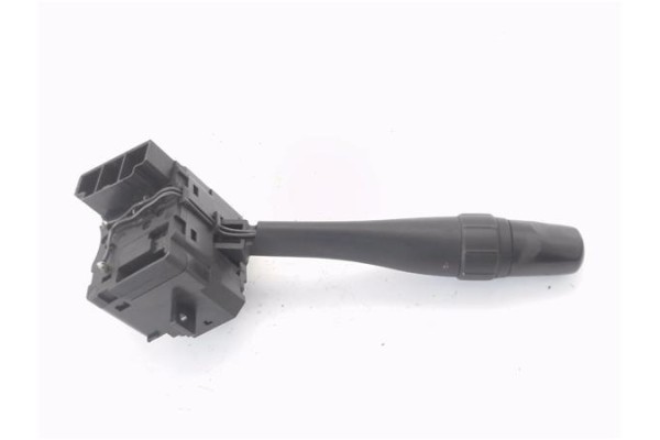 Recambio de mando intermitencia para nissan vanette cargo (hc23) 2.3 d referencia OEM IAM 54353334  