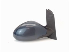Recambio de retrovisor electrico derecho para seat toledo (5p2) referencia OEM IAM   