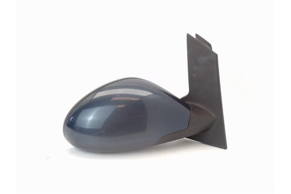 Recambio de retrovisor electrico derecho para seat toledo (5p2) referencia OEM IAM   