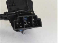 Recambio de mando intermitencia para nissan vanette cargo (hc23) 2.3 d referencia OEM IAM 54353334  