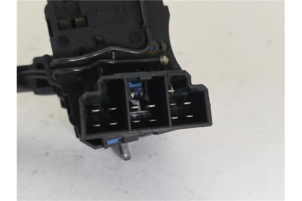 Recambio de mando intermitencia para nissan vanette cargo (hc23) 2.3 d referencia OEM IAM 54353334  
