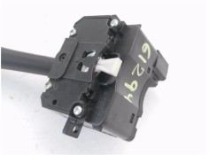 Recambio de mando intermitencia para nissan vanette cargo (hc23) 2.3 d referencia OEM IAM 54353334  