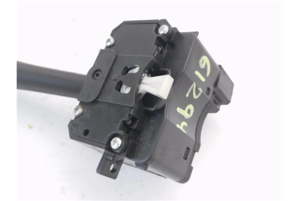 Recambio de mando intermitencia para nissan vanette cargo (hc23) 2.3 d referencia OEM IAM 54353334  