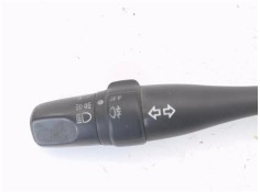 Recambio de mando intermitencia para nissan vanette cargo (hc23) 2.3 d referencia OEM IAM 54353334  
