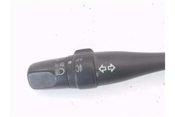 Recambio de mando intermitencia para nissan vanette cargo (hc23) 2.3 d referencia OEM IAM 54353334  