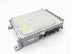 CENTRALITA ABS 39300SS0J61 
