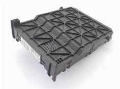 Recambio de bsi para peugeot 206 1.4 xr referencia OEM IAM 9653667680 S118085220E 