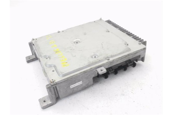 Recambio de centralita abs para honda prelude (bb1/2/3) 2.3i (bb2) referencia OEM IAM 39300SS0J61  