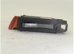 Recambio de interruptor luces emergencia para audi a6 berlina (4b2) 2.8 referencia OEM IAM 4B0941509K  