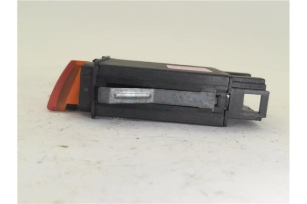 Recambio de interruptor luces emergencia para audi a6 berlina (4b2) 2.8 referencia OEM IAM 4B0941509K  