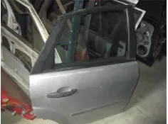 Recambio de puerta trasero derecha para ford focus (db3) 1.6 referencia OEM IAM 1505762  