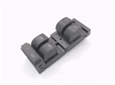 Recambio de mando elevalunas delantero izquierdo para audi a6 berlina (4b2) 2.8 referencia OEM IAM 4B0959851  