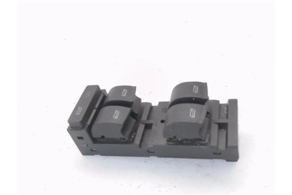 Recambio de mando elevalunas delantero izquierdo para audi a6 berlina (4b2) 2.8 referencia OEM IAM 4B0959851  
