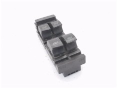 Recambio de mando elevalunas delantero izquierdo para audi a6 berlina (4b2) 2.8 referencia OEM IAM 4B0959851  