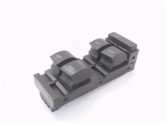 Recambio de mando elevalunas delantero izquierdo para audi a6 berlina (4b2) 2.8 referencia OEM IAM 4B0959851  
