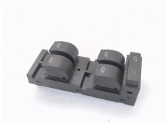 Recambio de mando elevalunas delantero izquierdo para audi a6 berlina (4b2) 2.8 referencia OEM IAM 4B0959851  