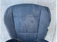 Recambio de juego asientos para bmw serie 3 berlina (e46) referencia OEM IAM 52108130667 52108130668 