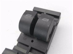 Recambio de mando elevalunas delantero izquierdo para audi a6 berlina (4b2) 2.8 referencia OEM IAM 4B0959851  